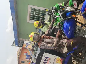 Swift and Reliable