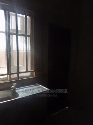 3bdrm Apartment in Festus Guest House, Awka for rent
