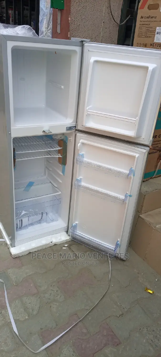 Double Doors With Warranty 2year