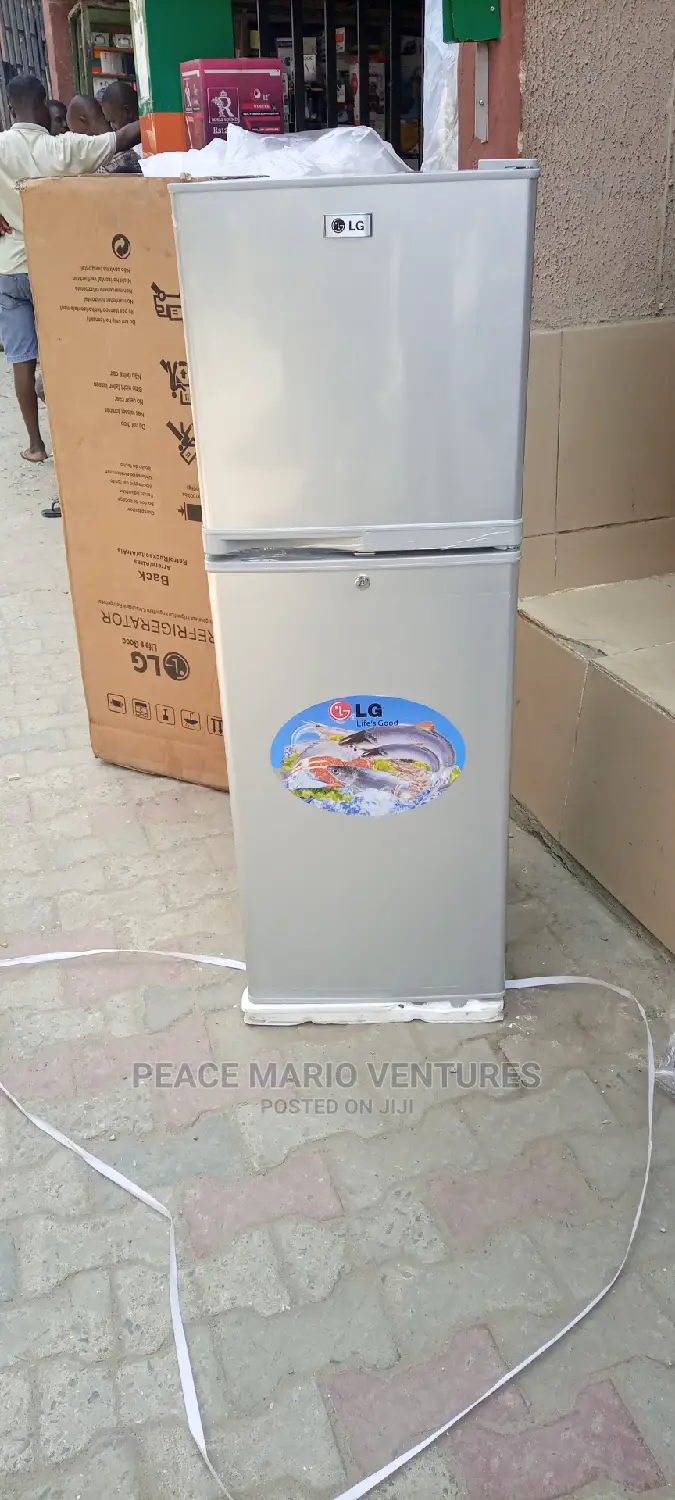 Double Doors With Warranty 2year