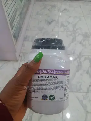 Competitive Price EMB Agar