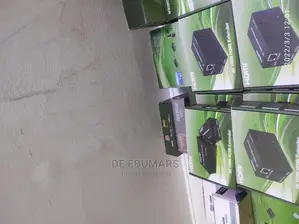 Photo - HDMI IR Extender