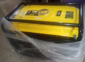 3.8kva Senwei