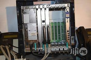 Pabx Intercom Installations