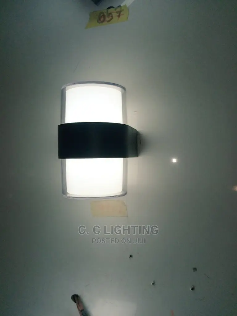Wall Light LED