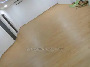 High Quality German Carpet
