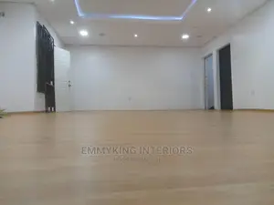 High Quality German Carpet