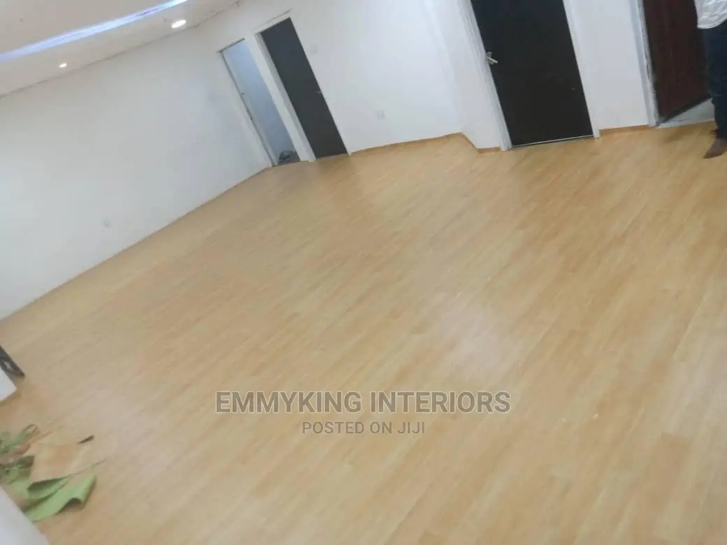 High Quality German Carpet