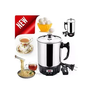 Electric Cup (11cm)