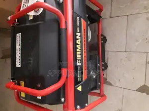 Sumec Firman Eco10990es