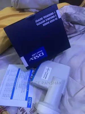 Dstv Smart LNB