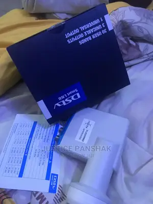 Dstv Smart LNB