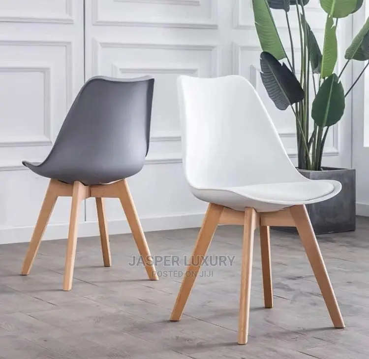 Cute Seats