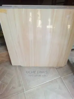 Best Qaulity Tiles