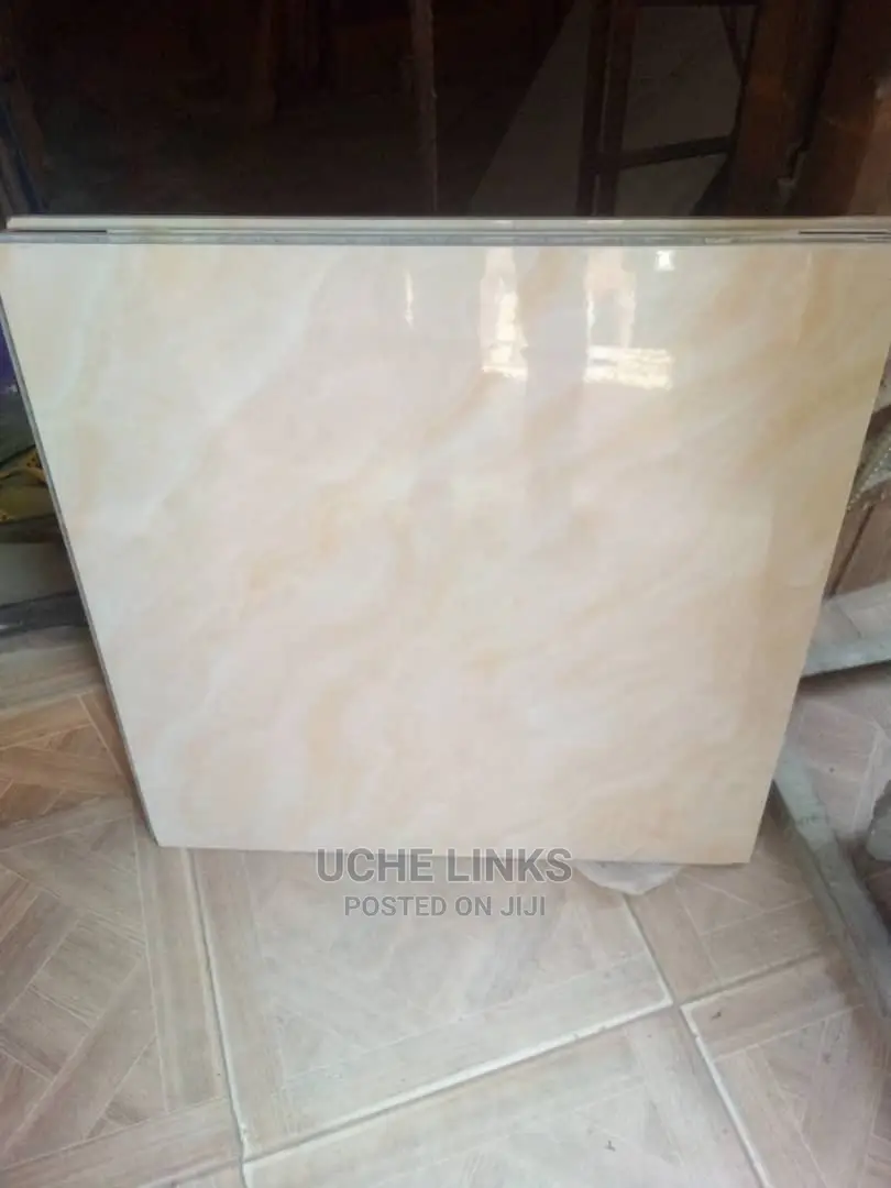 Qaulity Nigeria Tiles