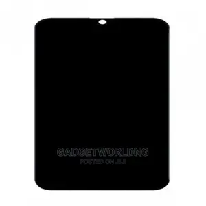 Gionee S12 Lite LCD Sreen Replacement
