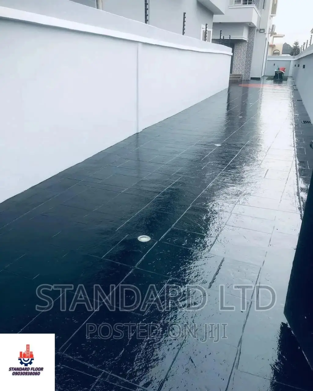 Pattern_stamp_floor (Increte_floor)