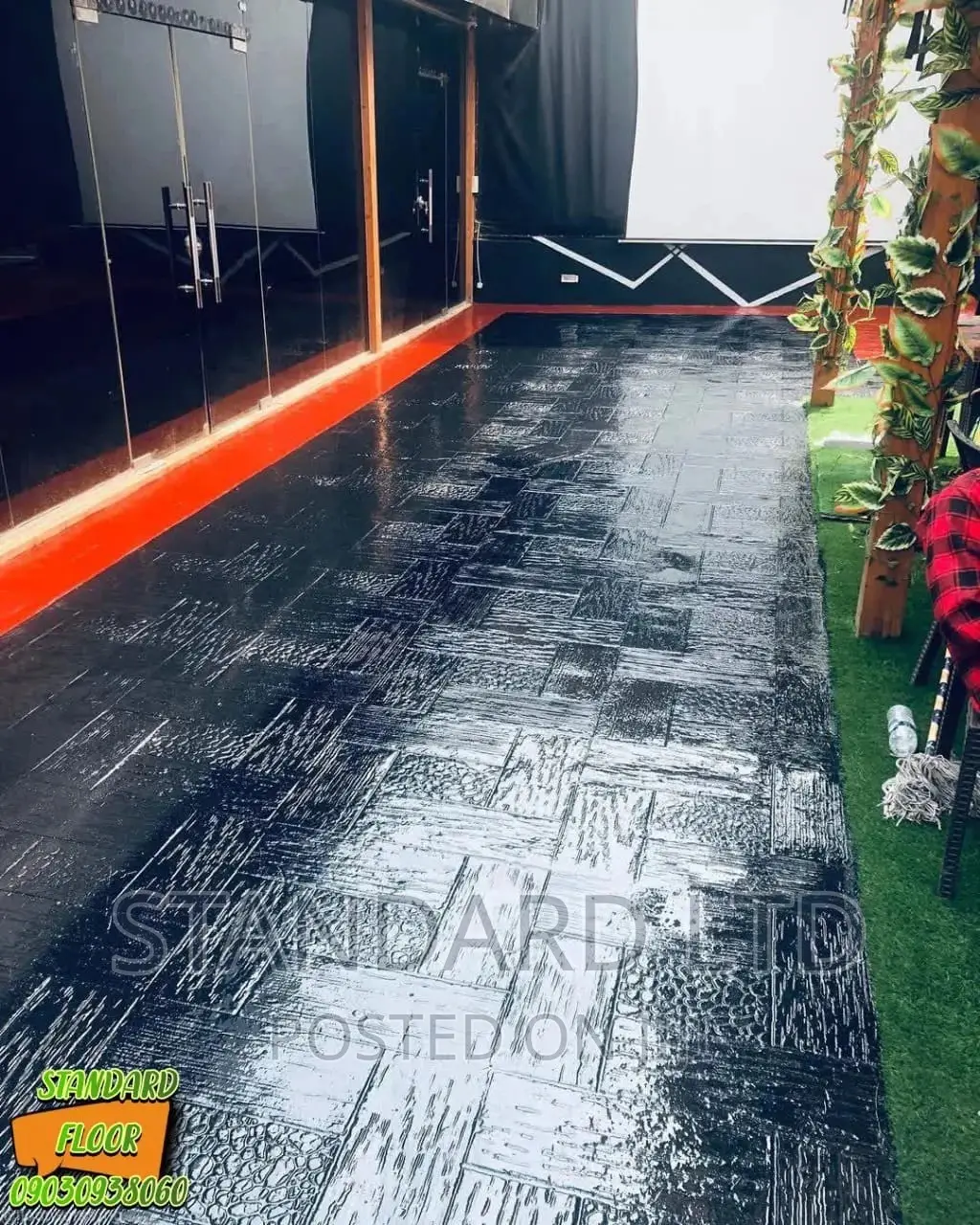 Pattern_stamp_floor (Increte_floor)