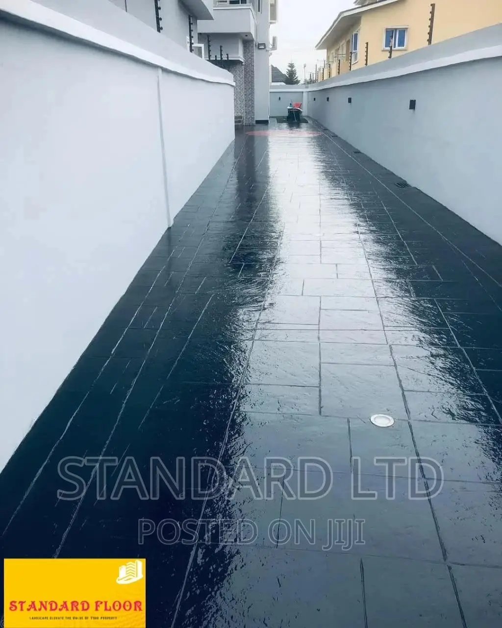 Pattern_stamp_floor (Increte_floor)