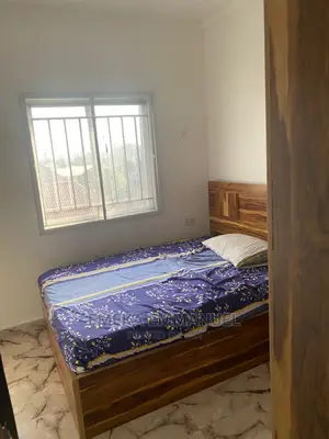 Furnished 2bdrm Apartment in Okpuno Back Of Cbn, Awka for rent