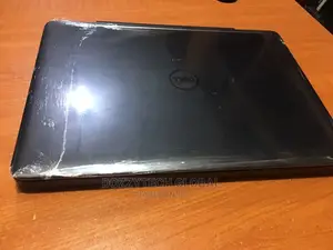 Laptop Dell Latitude E5440 8GB Intel Core I7 HDD 500GB