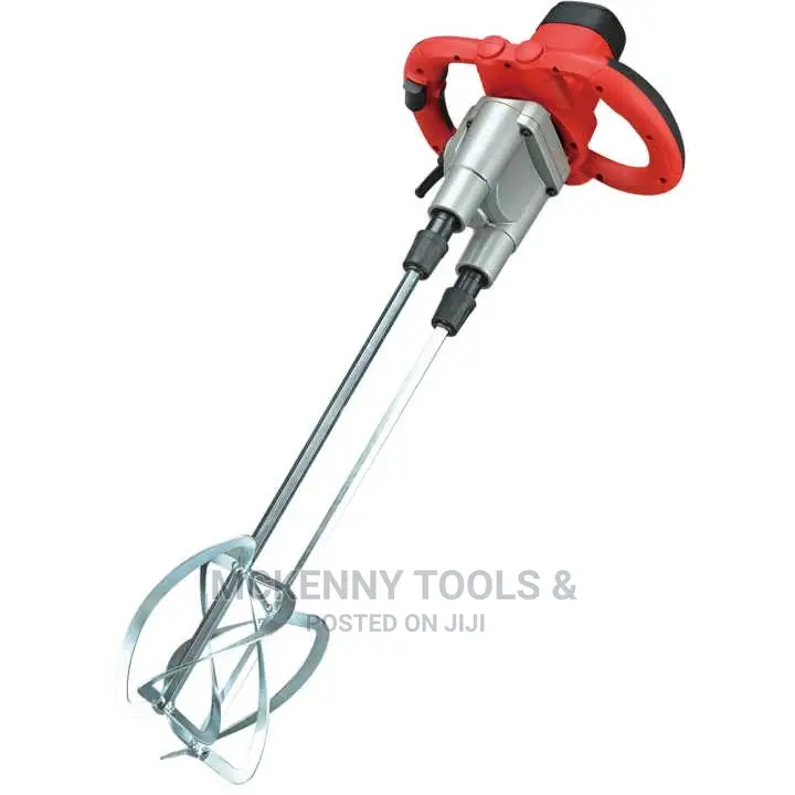 Professional Handheld Multipurpose Mixer Machine 2500watts