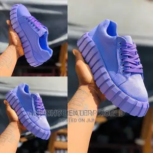 Quality Designer Sneakers