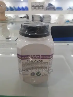 EMB Agar Powder Price