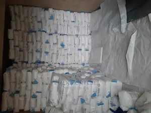 Soda Ash Light , Dense , Sodium Carbonate