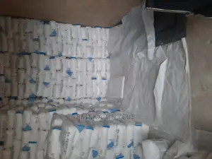 Soda Ash Light , Dense , Sodium Carbonate
