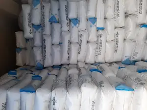 Soda Ash Light , Dense , Sodium Carbonate