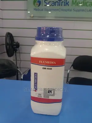 Cheap Prices Emb Agar