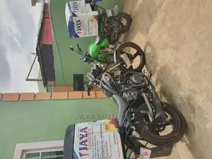Logistics With Passion