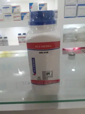 Hot Sale EMB Agar