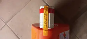 Comet Line Thrower 250 Apparatus