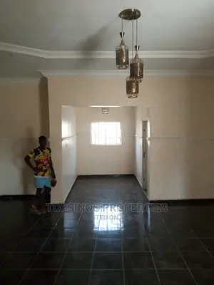 2bdrm Block of Flats in Dawaki for rent