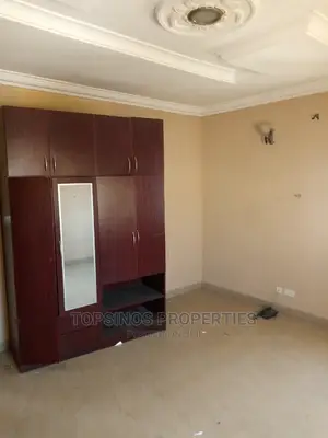 3bdrm Block of Flats in Dawaki for rent