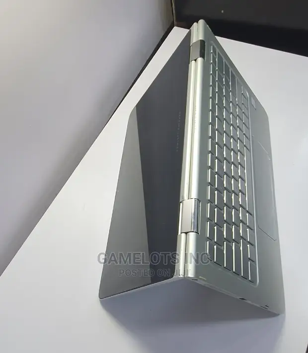 Laptops Hp Spectre Xt Core I5 HP Spectre XT Pro Ultrabook, I5