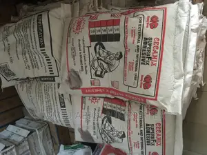 Cecamix Superfix Adhesive Tiles Gum