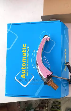 Original Sensor Tap