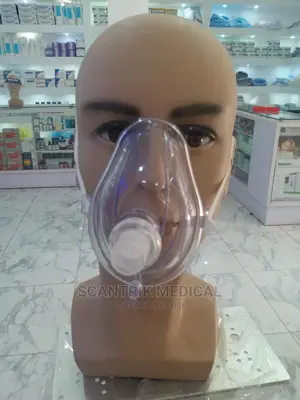 Portable Emergency Rescue One Way Valve CPR Pocket Mask