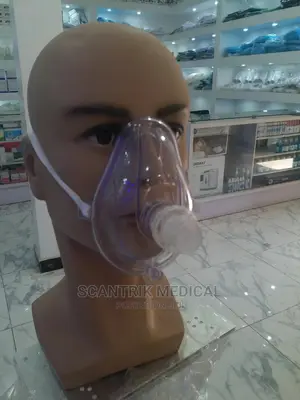 Medical Cpr Mask and Cpr Face Shield