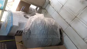 Pool Sand Filter