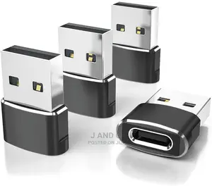 Type C Cable