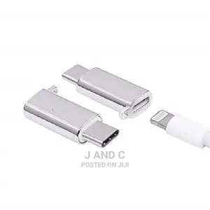 Type C Cable
