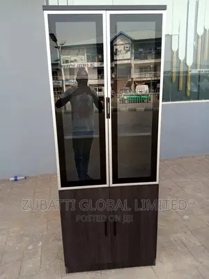 Office Cabinet / School Cabinet Shelves / Office Book Shelve