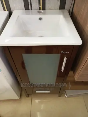 Roccas Cabinet