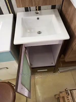 Roccas Cabinet