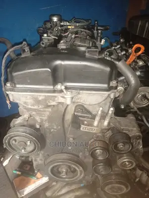2012 Hyundai Sonata Gdi