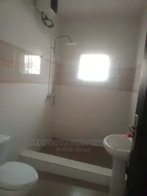 Photo - 3bdrm Bungalow in Akala Express, Ibadan for Rent